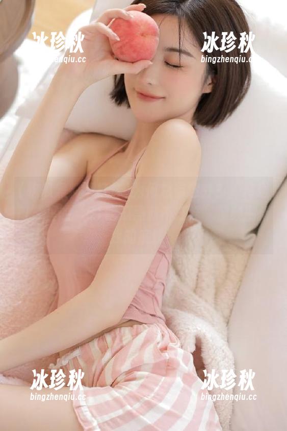 为何总有意外？“传送门”里的“51吃瓜黑料不打烊”视频刷新我的底线！