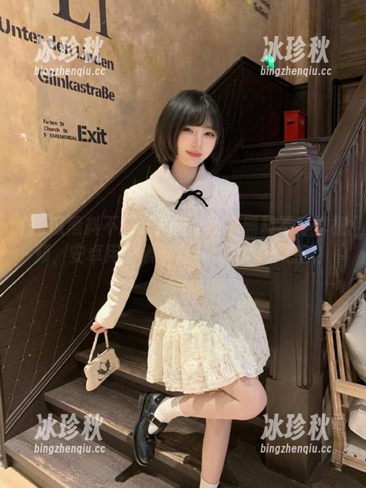 看51吃瓜黑料不打烊视频，安卓用户表示自带刺激和小心脏！