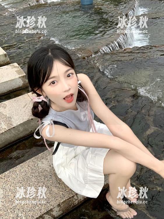吃瓜黑料网页：这才是永久的真·劈腿报道！