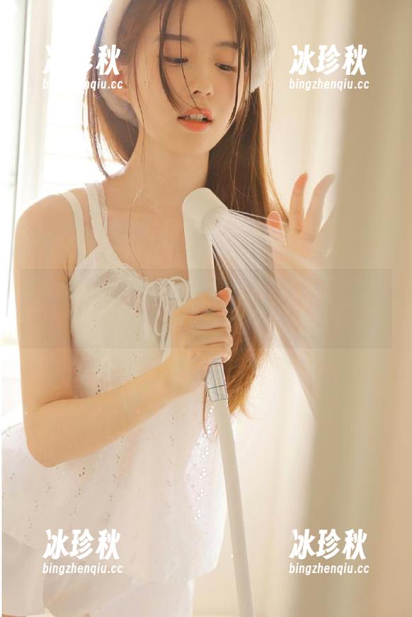 吾爱吃瓜 吾爱吃瓜直达深挖热点,想知道何时到达网络尽头?