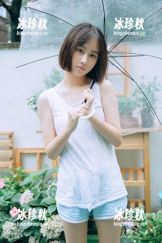 吾爱吃瓜 小圈子里的八卦大更新,吾爱吃瓜来给你送上最新的网爆料,保证让你瞪眼!