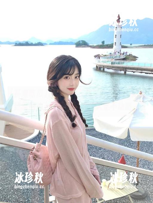 吾爱吃瓜 吾爱吃瓜,照顾好我这颗永不迷路的心,网爆料简直让人走不动路。