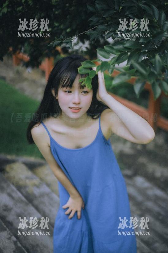 吾爱吃瓜 登录吾爱吃瓜,你的八卦隐秘基地,虚惊一场,真值得。