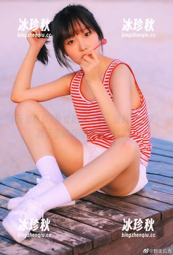 吾爱吃瓜首页，爆料不断来，肚子里的瓜倒是越来越多！