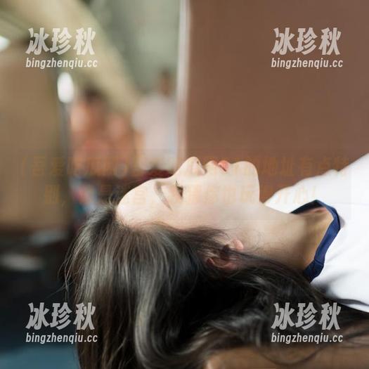 吾爱吃瓜网 吾爱吃瓜网51的地址有点特别,像是迷宫,我猜你也玩得开心!