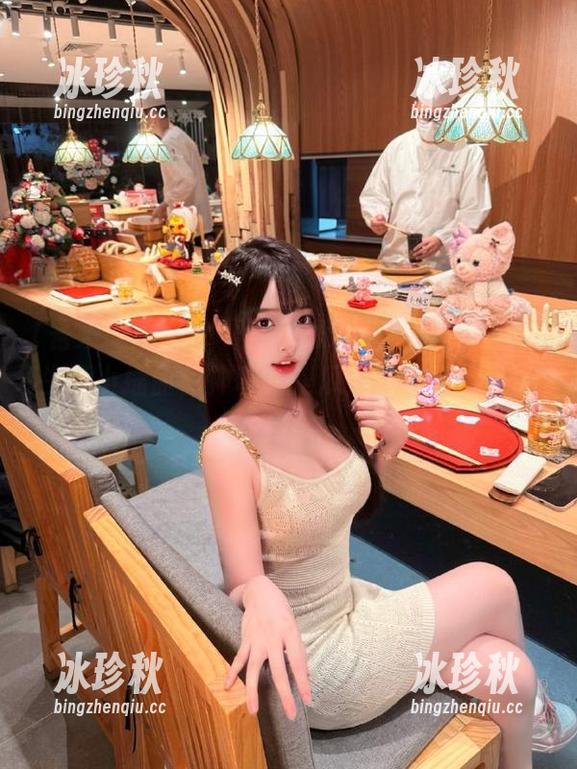 ‘吾爱吃瓜网51’直达日常生活小插曲，神奇的是瓜竟然每次都能吃到！