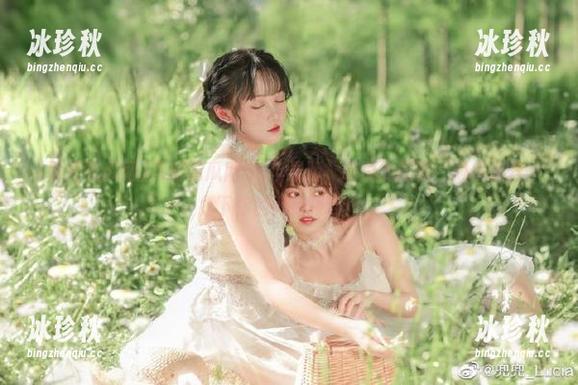 吾爱吃瓜网51苹果版，吃瓜的同时，顺便提升一下你的八卦技巧！