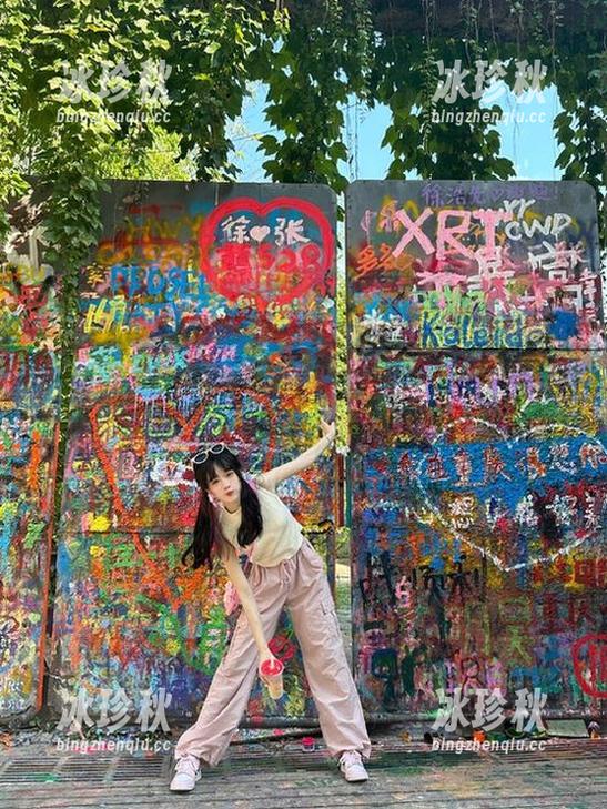 国产黑料 永久关注国产黑料,天天都有神仙情节曝出!