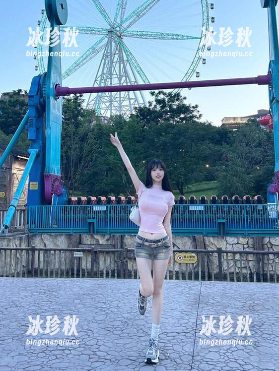 国产黑料 直达国产黑料,真想看看你们的反应!