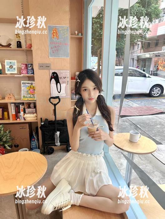 国产黑料 “国产黑料”资源直接带感,网友们怎么看?