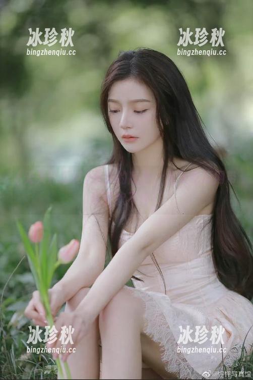 永久的瓜田，天天吃瓜网带你狂欢不停！