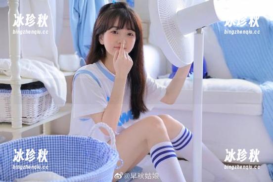 直达人人都在说的那件事，天天吃瓜网不饶人！