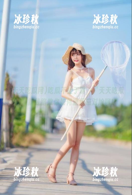 吃瓜不止于嘴，“天天吃瓜网”新线路教你如何潇洒应对尬聊！