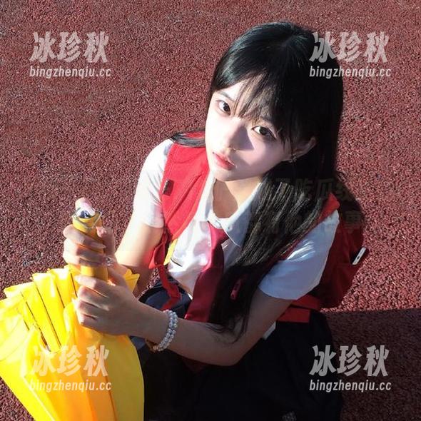娱乐718 娱乐718俨然成了吃瓜线路的终点站,果然每个瓜都有他的故事