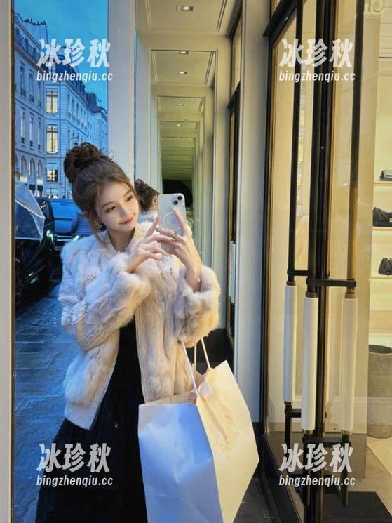 忘了专注APP嘛？带你畅游娱乐718安卓端的往期热点，哈哈，又掉进了瓜坑！