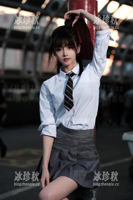 娱乐718sx 新鲜出炉的“娱乐718sx”发布,又是哪些让人忍俊不禁的内幕呢?