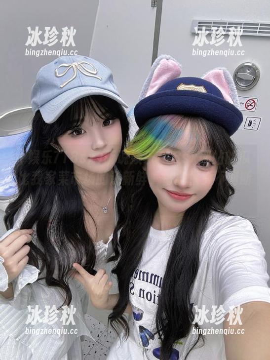 娱乐718sx 听说娱乐718sx网站的瓜比我家菜市场的还新鲜,每日供货不间断!