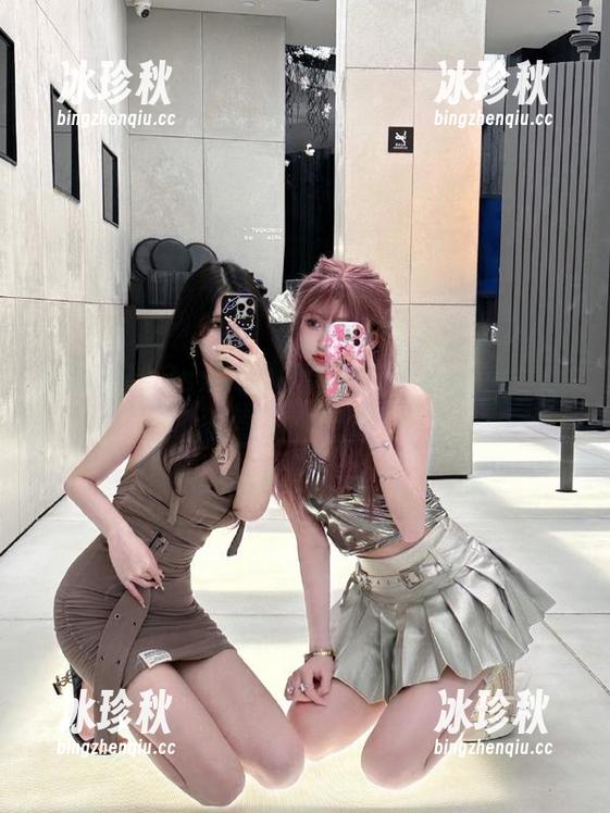娱乐718sx 你敢看娱乐718sx吗?心里要有个数哦!