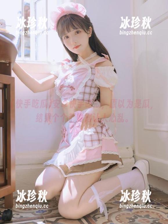 安卓快手吃瓜，原以为是瓜，结果个个都帅得让人心乱。