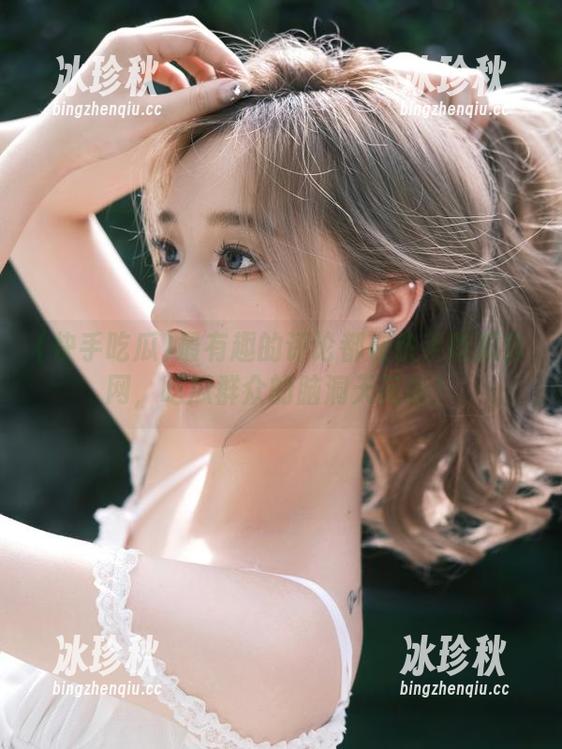 最有趣的评论都在快手吃瓜官网，吃瓜群众的脑洞天花板！