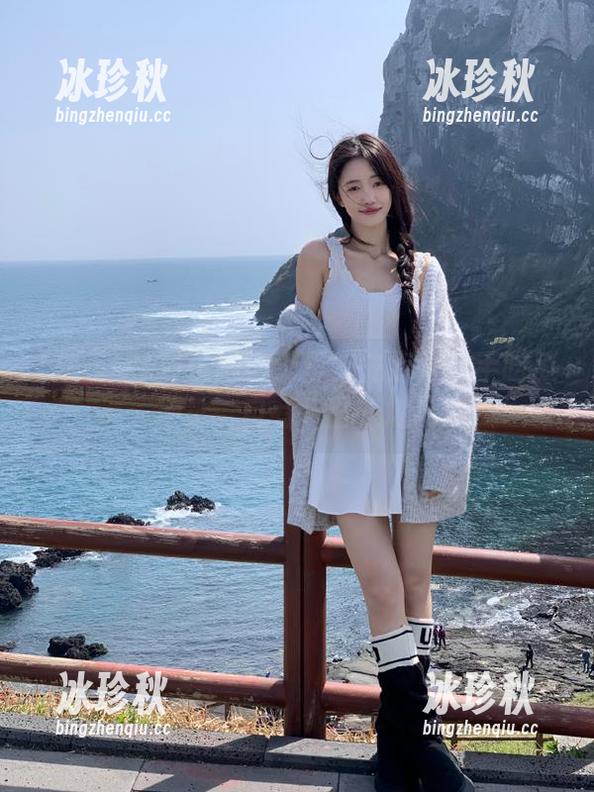 快手吃瓜 逗趣在哪里?先点开快手吃瓜地址,自有一番天地!