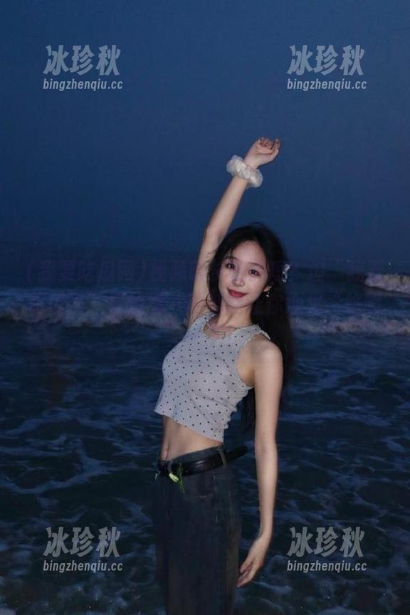 视频时长有点短？但“我要吃瓜网”里的每一秒都能让你心里“咯噔”一下！