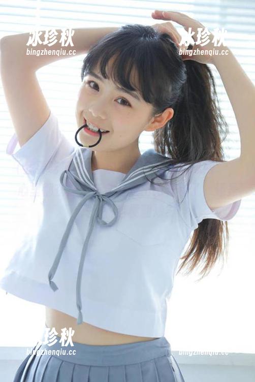 我要吃瓜网 每次观看“我要吃瓜网”,心里都在想:等会儿是出新花样了,还是又一轮老梗翻炒?