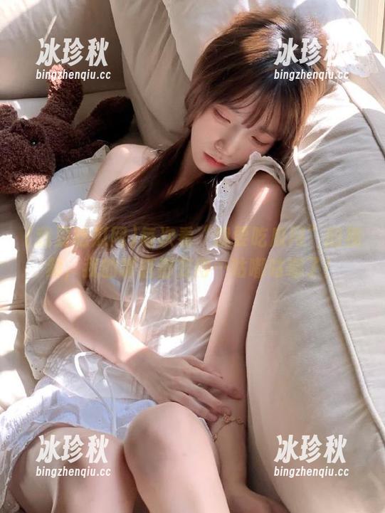 每次看“我要吃瓜网”的视频，我的嘴唇都变得…咕嘟咕嘟了！