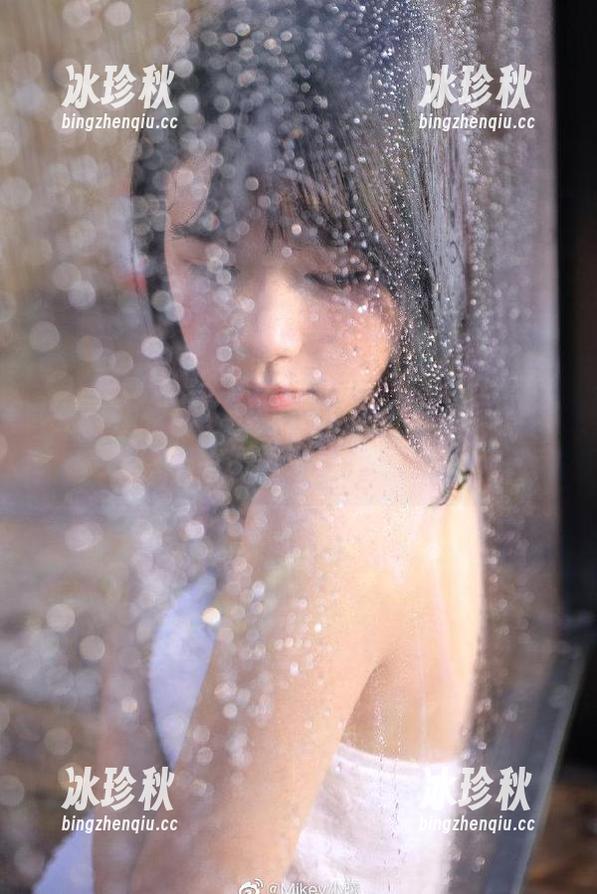 扒哥黑料 扒哥黑料的奇怪视频入口,真有点“意外之喜”!