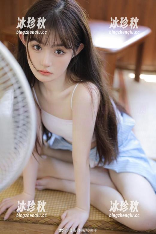 扒哥黑料 不得不看的扒哥黑料视频:厕所翻车现场曝光!