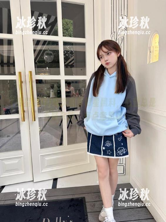 明星黑料 每次观看明星黑料,心里总是五味杂陈,有点意思哦