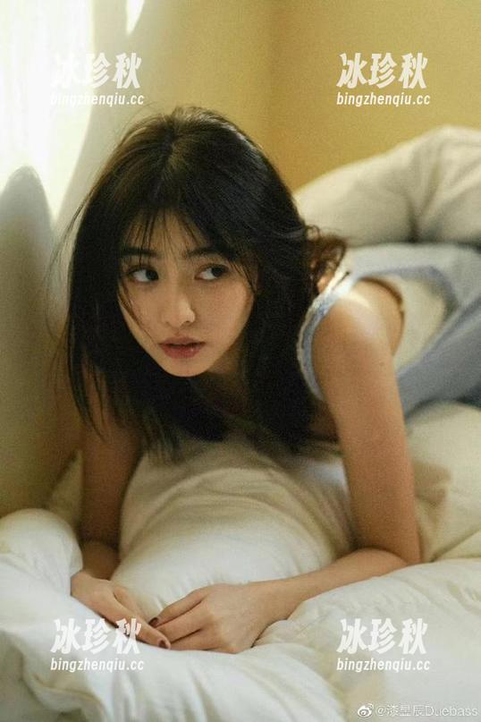 明星黑料 惊掉下巴的告白,明星黑料首页上演反转剧