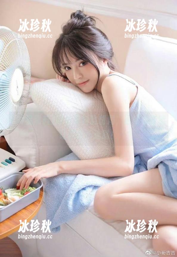 明星黑料 明星黑料监督局,通话录音能让你永不迷路!