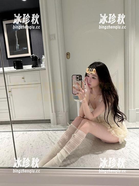 明星黑料 有品味?那你一定得来观看“明星黑料”的新动态!