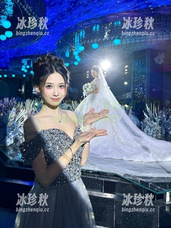 明星黑料 涨姿势了!“明星黑料”入口,喂饱你的八卦嘴巴!