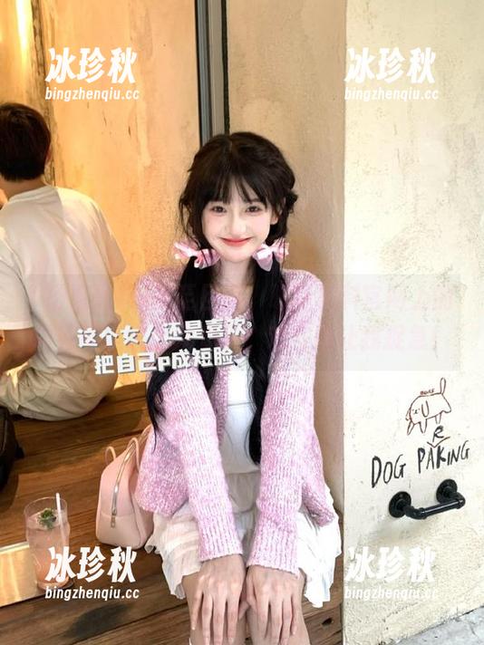 明星黑料 截至目前,明星黑料官网上的内容可以编个大戏了,戏多得让我捉急!