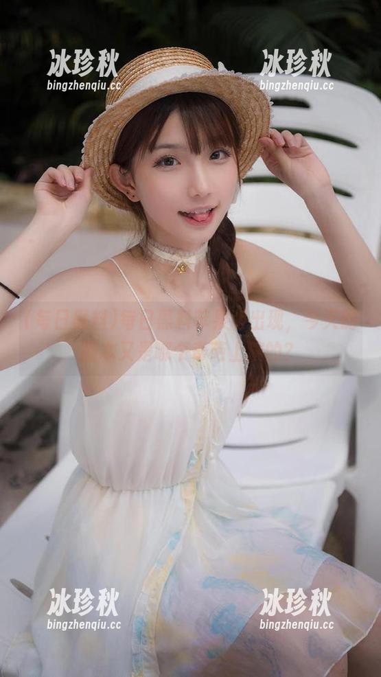 每日黑料苹果版出现，今天的剧本又是哪个奇葩上演的？