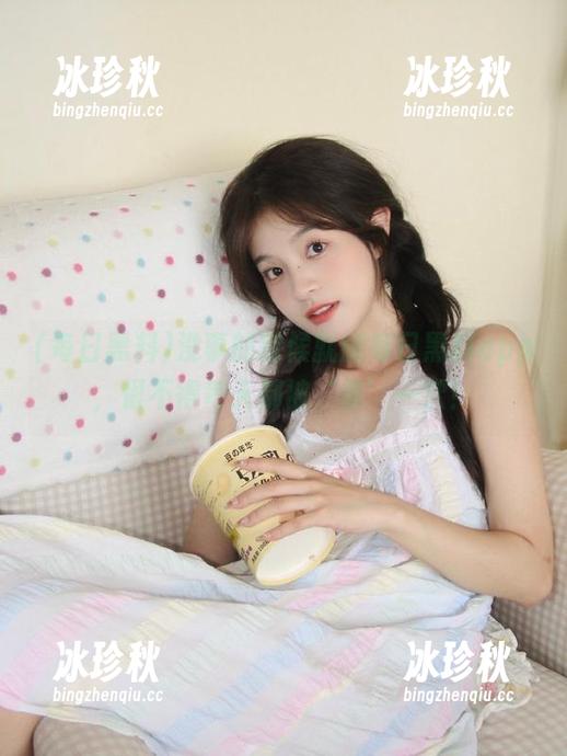 每日黑料 没事的时候就刷每日黑料app,恨不得每天都被‘黑’一次!