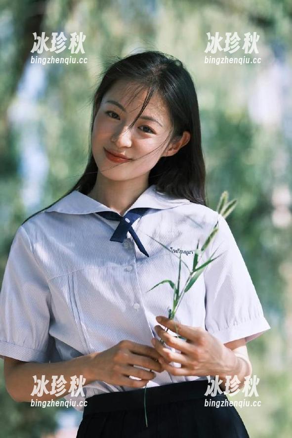 每日黑料 路过“每日黑料”,不小心打开了传送门,八卦洪流如潮水般涌来,太刺激了吧!