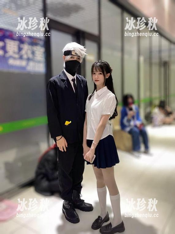 每日黑料 每日黑料51app:黑料上新,脑洞大开,心里暗搓搓!