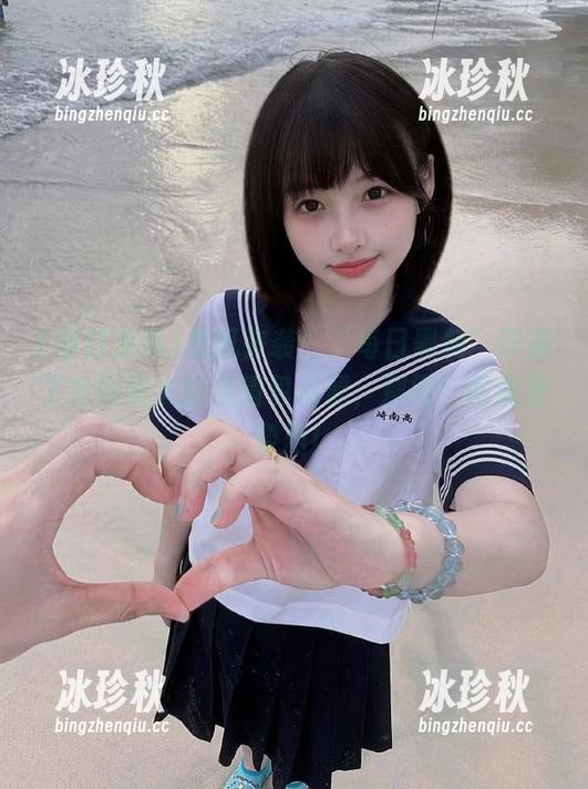 每日黑料 暴风来袭!“每日黑料”带来了全网最火的表情包资源,别问,问就是要用!