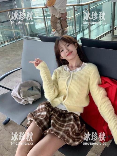 玩儿命更新的“海角吃瓜”，感觉八卦速递已变成了实时直播。