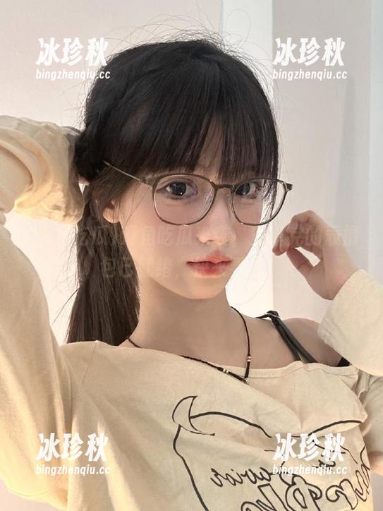 海角吃瓜 海角吃瓜来袭,安卓党的表情包已就绪,快来看看!