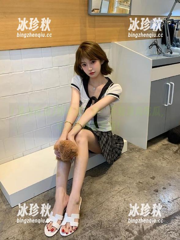 慢半拍？快！下载海角吃瓜，马不停蹄追更新！