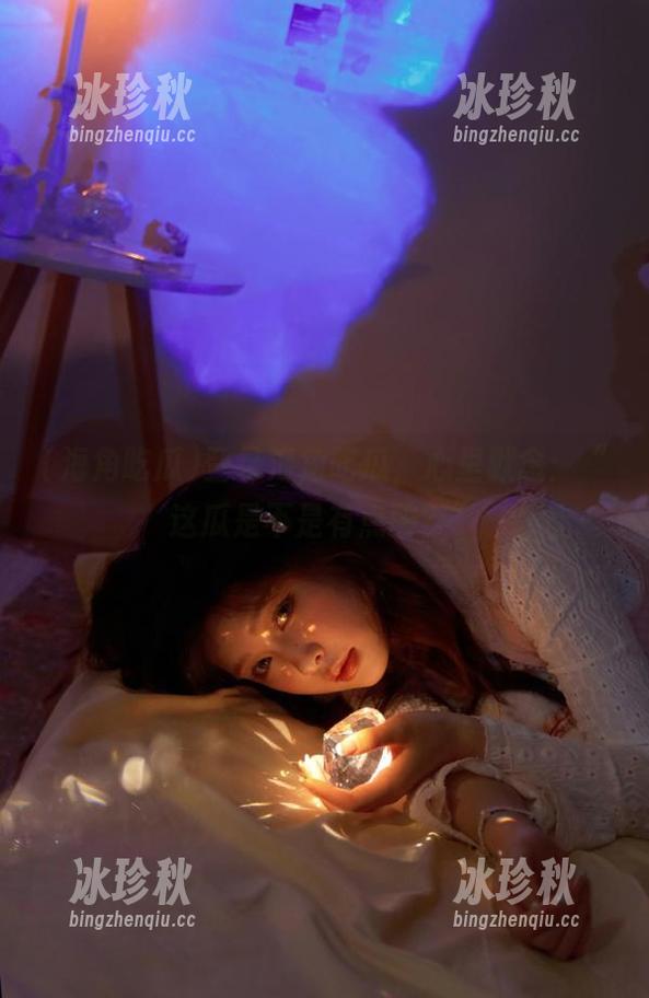登录海角吃瓜，心里默念：“这瓜是不是有点酸？”