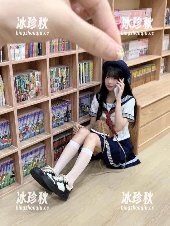 热点黑料 哎呀,点进“166fun热点黑料”官网的链接之后,我的心情就跟过山车似的,一会兴奋一会失落。