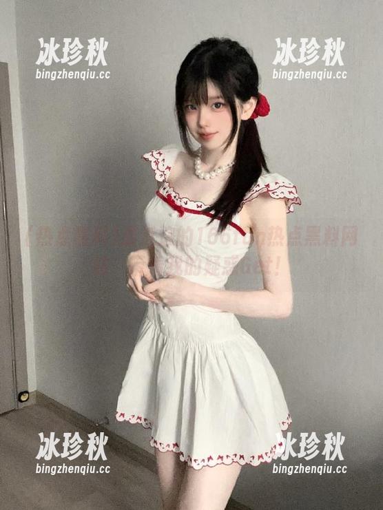 热点黑料 最近追的166fun热点黑料网站,带着我的疑惑Get!