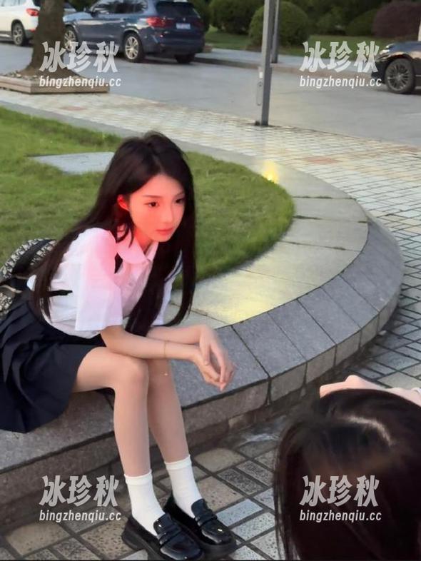 不怕被戳，登录166fun热点黑料，告诉你“网官网”里哪些事儿最吸引眼球！