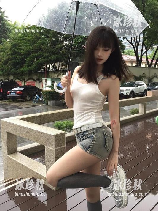 网曝吃瓜 “网曝吃瓜”:每个分享背后都藏着忍不住的八卦冲动