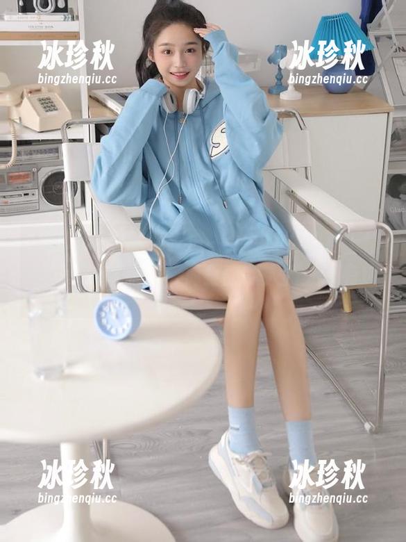 网曝吃瓜 网曝吃瓜——一种在网页上慢慢发酵的好奇心,简直比找人聊天还有趣。